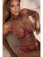 Soft model 226838 Kinga