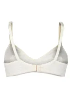 Dámska podprsenka Sielei 1450