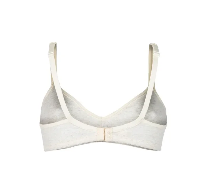 Dámska podprsenka Sielei 1450
