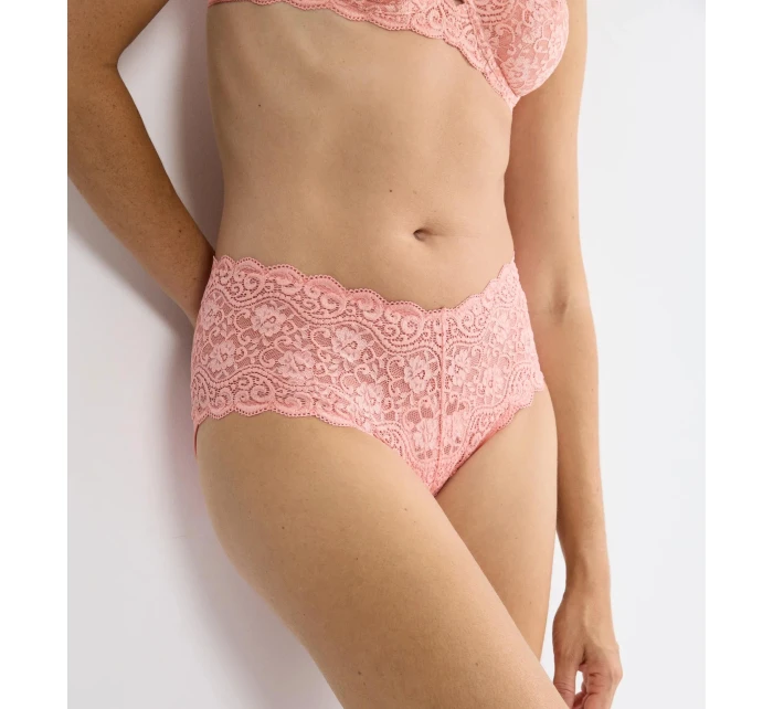 Amourette Maxi - RED - TRIUMPH RED - TRIUMPH Amourette Maxi - RED - TRIUMPH RED - TRIUMPH