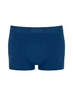 Pánske boxerky SLG Base Trunk C2P - BLACK - čierne M014 - SLOGGI