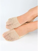 Lace ABS 3641 model 20934642 - Noviti Lace ABS 3641 model 20934642 - Noviti