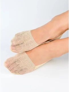 Lace ABS 3641 model 20934642 - Noviti