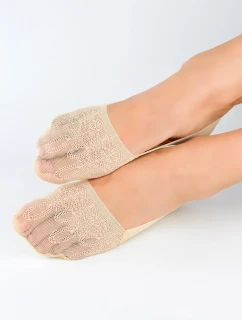 Lace ABS 3641 model 20934642 - Noviti