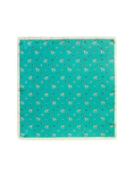 model 22032740 - Art of polo model 22032740 - Art of polo