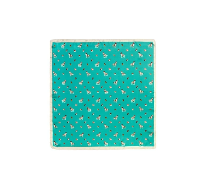 model 22032740 - Art of polo model 22032740 - Art of polo