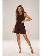 Vera sz/r S2XL model 22104237 - De Lafense