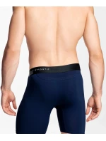 Pánske boxerky Atlantic Performance MH-1181