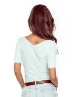 Blúzka Eldar Active Daya s/r S-XL