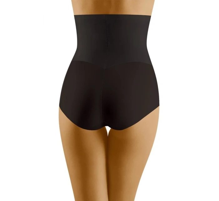 Sťahovacie nohavičky MODIFIC black - WOLBAR Sťahovacie nohavičky MODIFIC black - WOLBAR