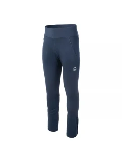 Nohavice Elbrus Nero M 92800552214