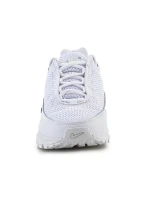 Topánky Nike Air Max Pulse M DR0453-101