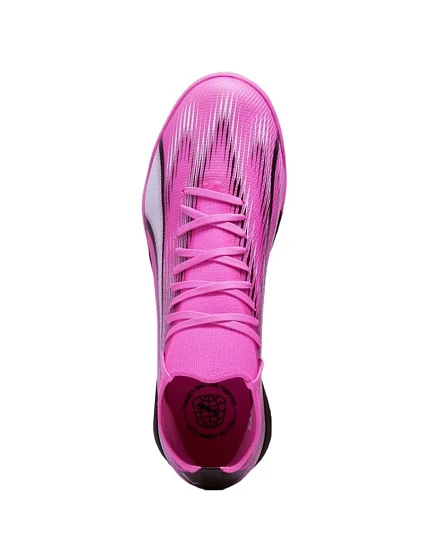 Fotbalové boty Ultra Match IT M model 19684080 01 - Puma