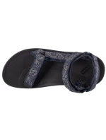 Teva M Original Universal Sandále M 1017419-DVN Sandále