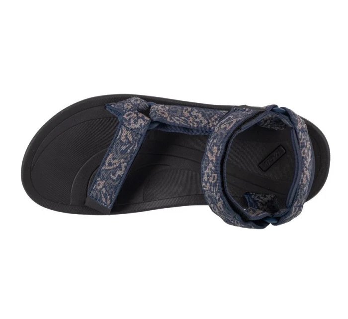 Teva M Original Universal Sandále M 1017419-DVN Sandále