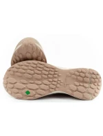 GTX W boty model 20880468 - Tamaris GTX W boty model 20880468 - Tamaris