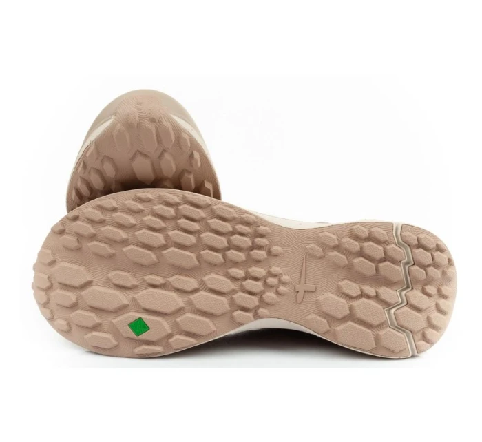 GTX W boty model 20880468 - Tamaris GTX W boty model 20880468 - Tamaris