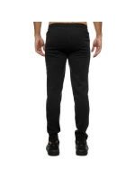 Kalhoty BMW MMS M model 20535556 01 - Puma Kalhoty BMW MMS M model 20535556 01 - Puma