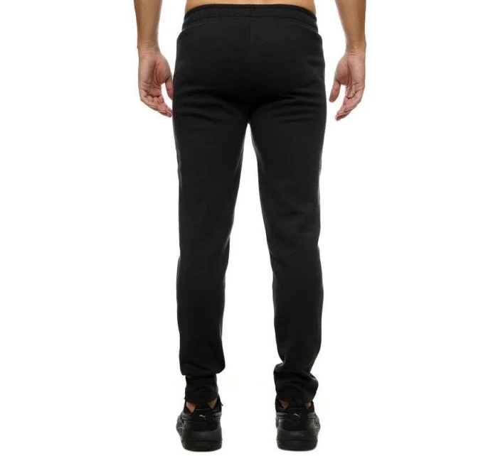 Kalhoty BMW MMS M model 20535556 01 - Puma Kalhoty BMW MMS M model 20535556 01 - Puma