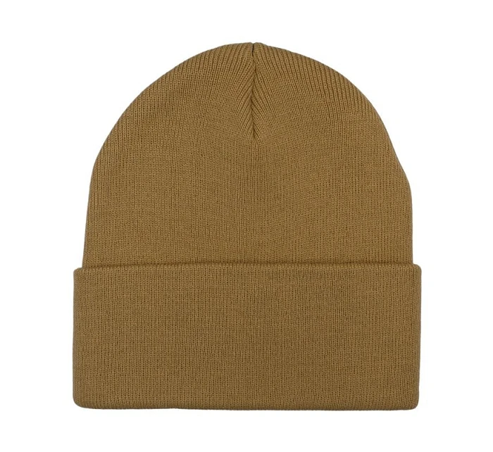 Zimní čepice Los Angeles Dodgers