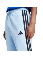 Nohavice adidas Essentials 3-Stripes Fleece M JE6315 Nohavice adidas Essentials 3-Stripes Fleece M JE6315
