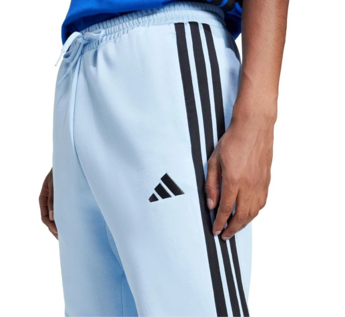 Nohavice adidas Essentials 3-Stripes Fleece M JE6315 Nohavice adidas Essentials 3-Stripes Fleece M JE6315
