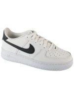Topánky Nike Air Force 1 Gs Jr FV5948-101
