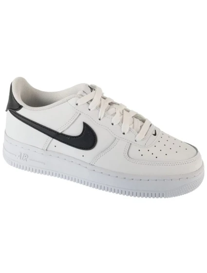 Topánky Nike Air Force 1 Gs Jr FV5948-101