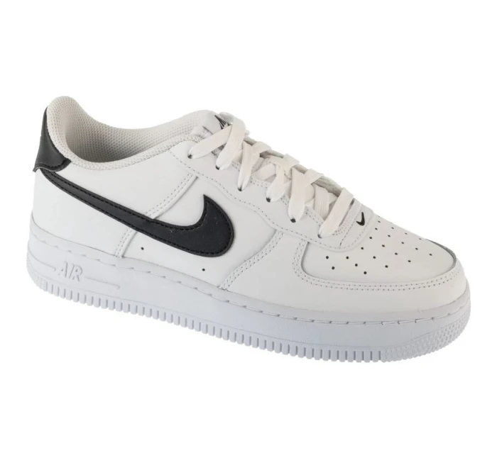 Topánky Nike Air Force 1 Gs Jr FV5948-101