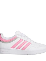 Topánky adidas Hoops 4.0 Jr JI0900