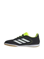 Tenisky adidas Copa Court Club IN M JR2892 Tenisky adidas Copa Court Club IN M JR2892