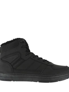 O'Neill Tura M 90253028 11A