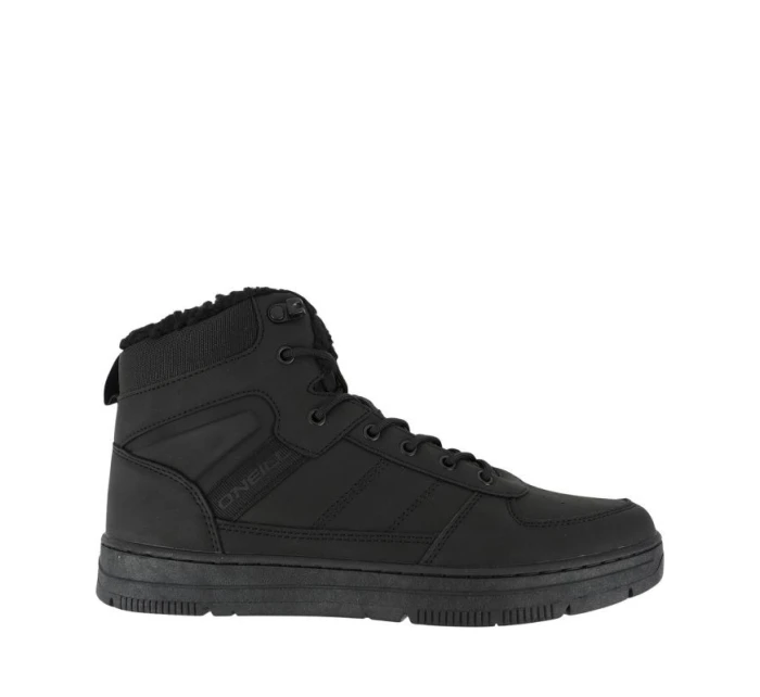 O'Neill Tura M 90253028 11A