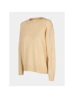 Dámsky sveter Outhorn OTHAW22TSWEF003