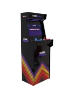 Výherný automat ICONIC ARCADE Výherný automat ICONIC ARCADE