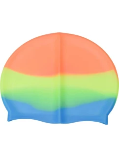 model 21826108 ČEPICE CLASSIC MULTICOLOUR HOT - Probeach