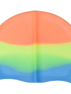 model 21826108 ČEPICE CLASSIC MULTICOLOUR HOT