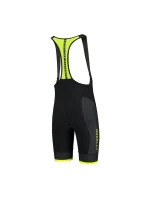 Šortky model 21841255 fluor 3XL - Rogelli