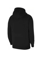 Nike Park 26 Fleece Hoody Swoosh IO9035-010