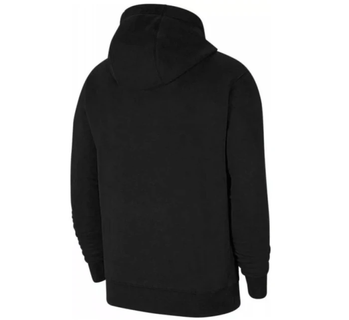 Nike Park 26 Fleece Hoody Swoosh IO9035-010