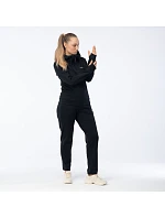 Dámská mikina model 22056334 W - Fitanu