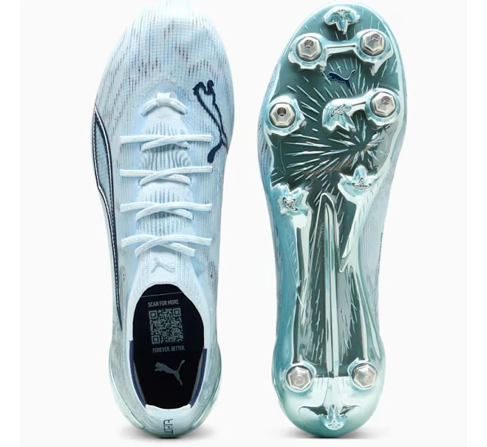 Puma ULTRA 6 Ultimate MxSG 109000-03