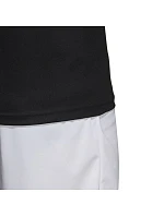 Unisex futbalové tričko Estro 19 JSY DP3233 - Adidas