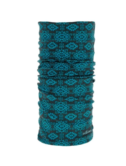 Unisex multifunkční šátek model 16012104 - Viking