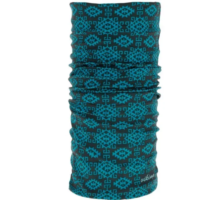 Unisex multifunkční šátek model 16012104 - Viking