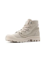 Palladium Pampa Hi 92352-238-M