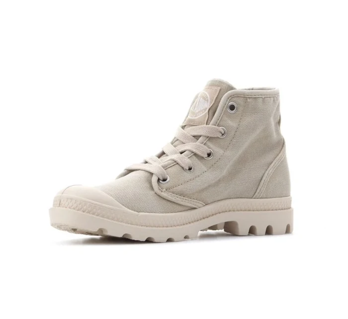 Palladium Pampa Hi 92352-238-M
