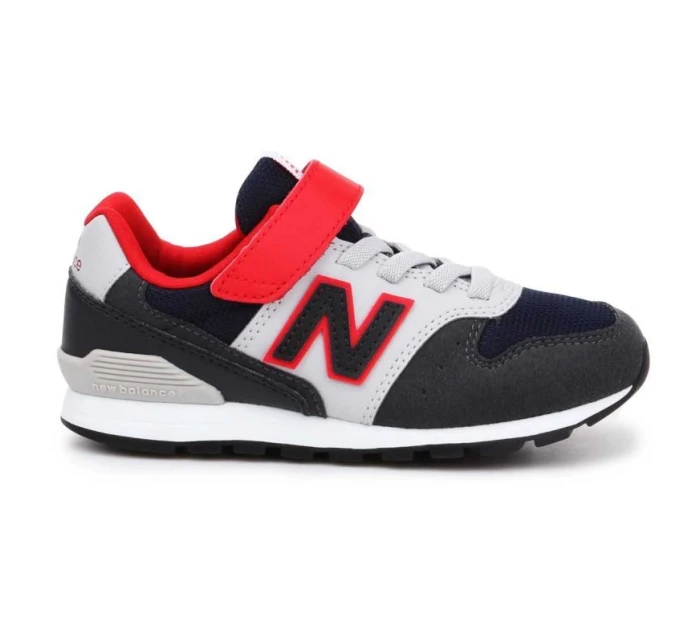 Dětská obuv Jr model 16055489 - New Balance