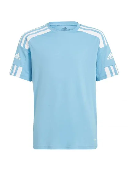 Squadra 21 Junior GN6725 - Adidas