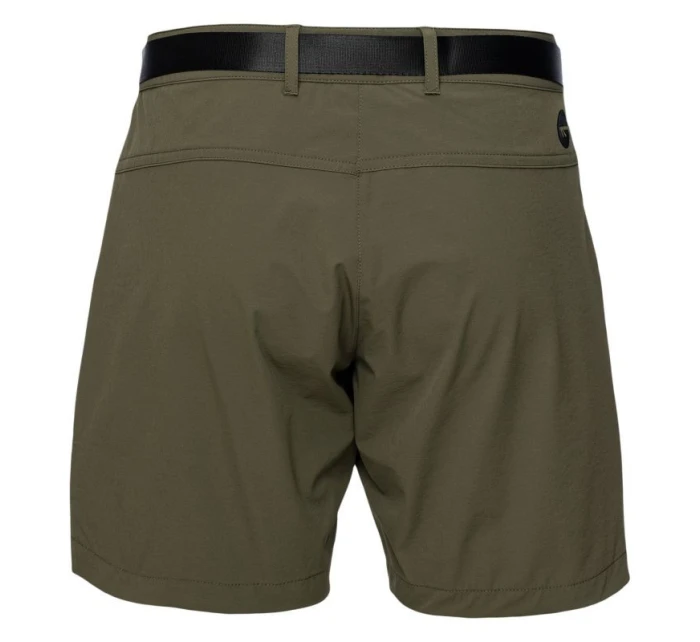 Lady model 20846455 1/2 W šortky - Hi-Tec